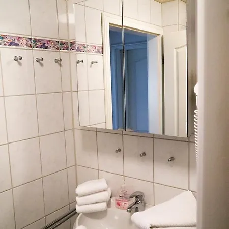Osterdune 63 Апартаменты