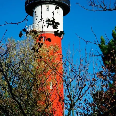 Osterdune 63